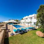 Villa Domus Alba B
