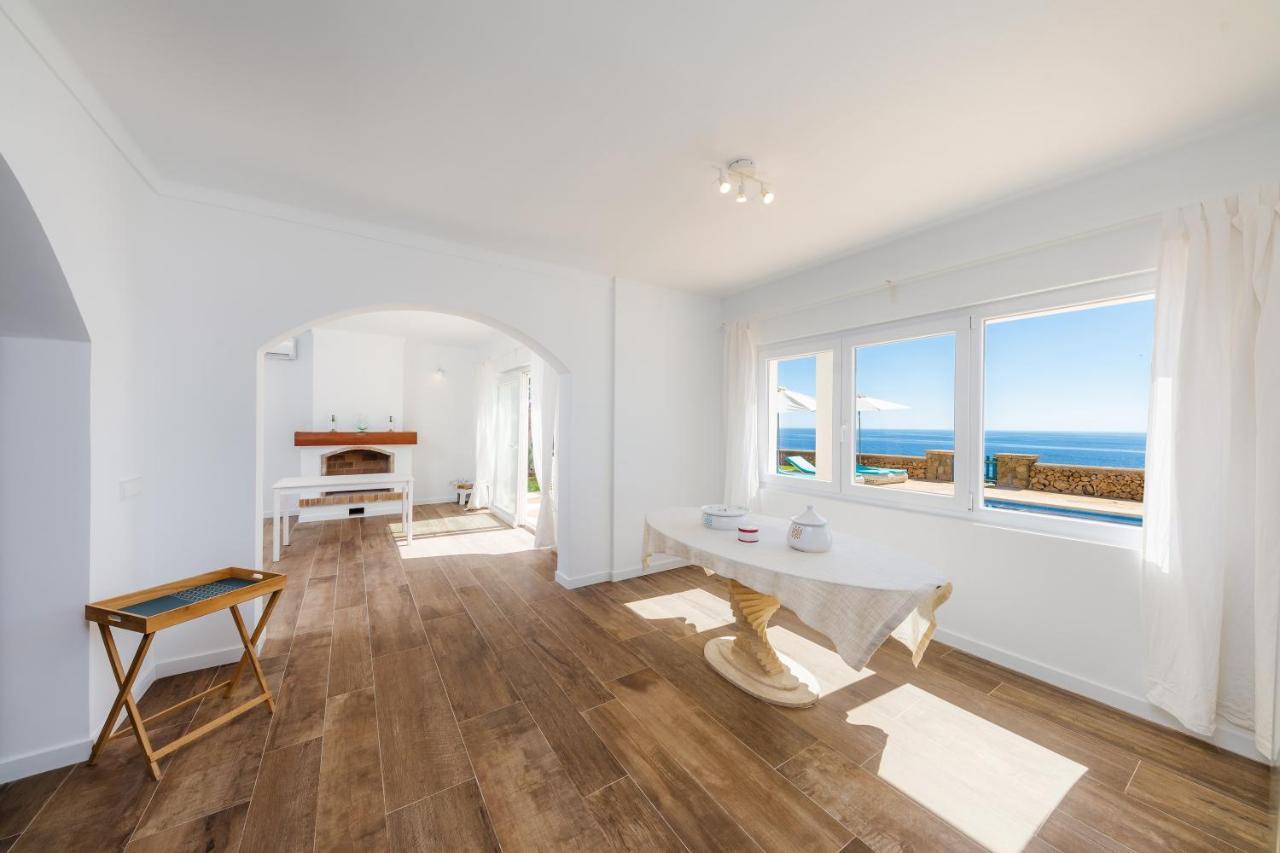 Domus Alba B Ferienhaus