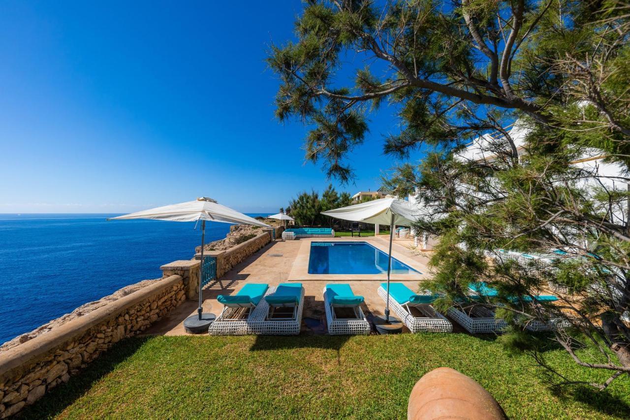 Domus Alba B Portocolom (Mallorca)
