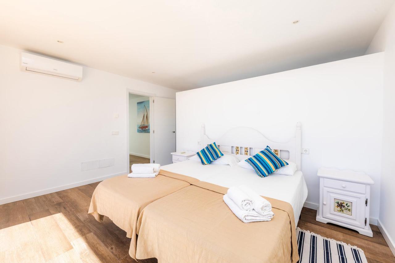 Ferienhaus Domus Alba B *