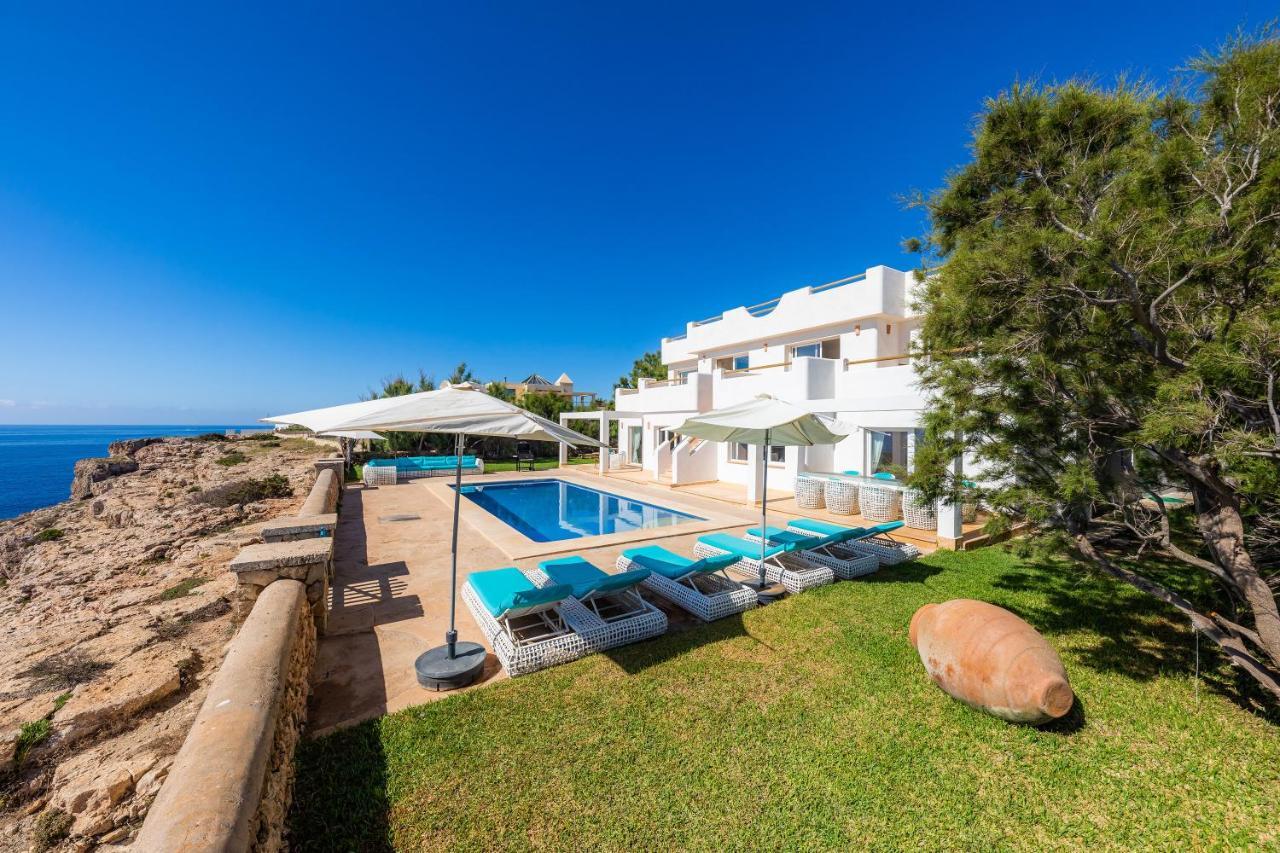 Domus Alba B Сasa de vacaciones