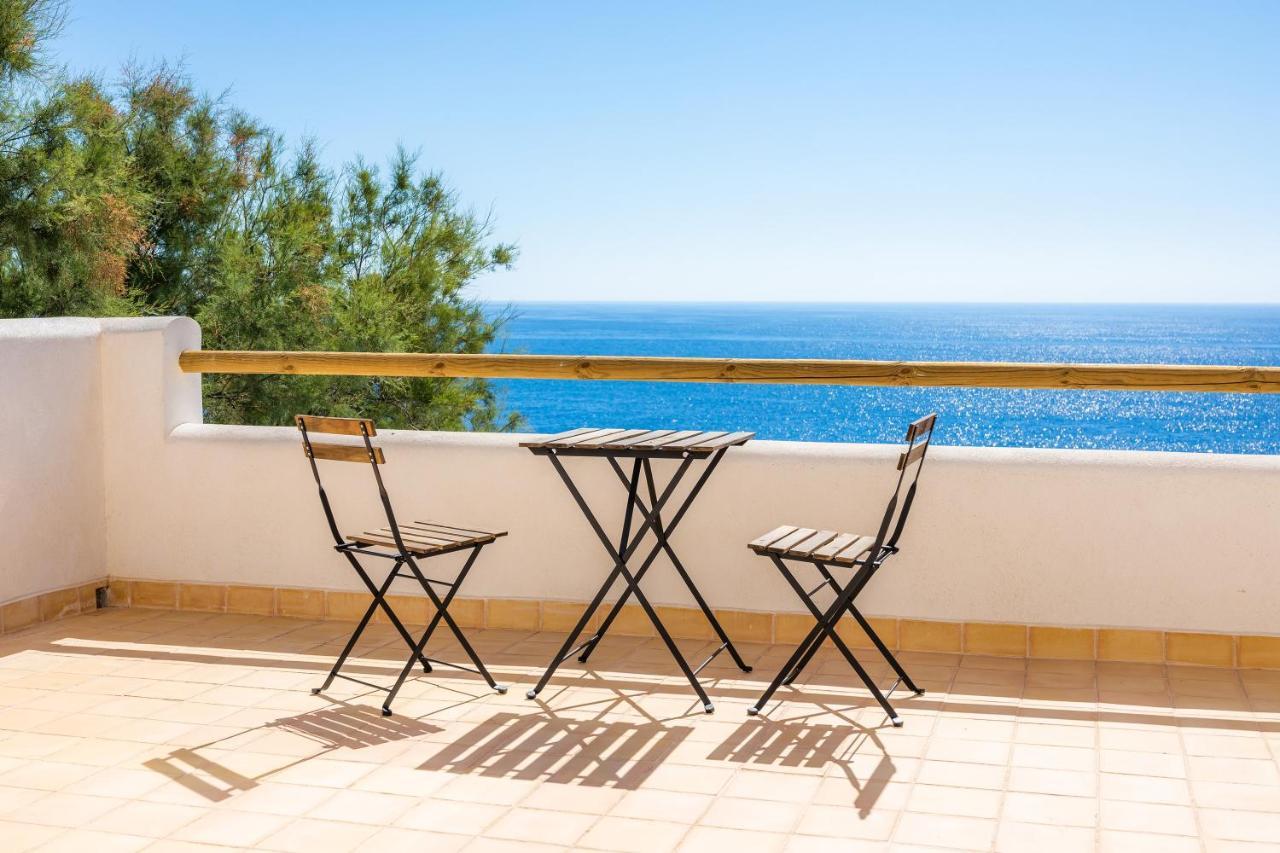 Domus Alba B Сasa de vacaciones